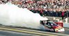 JOHN FORCE SHOW